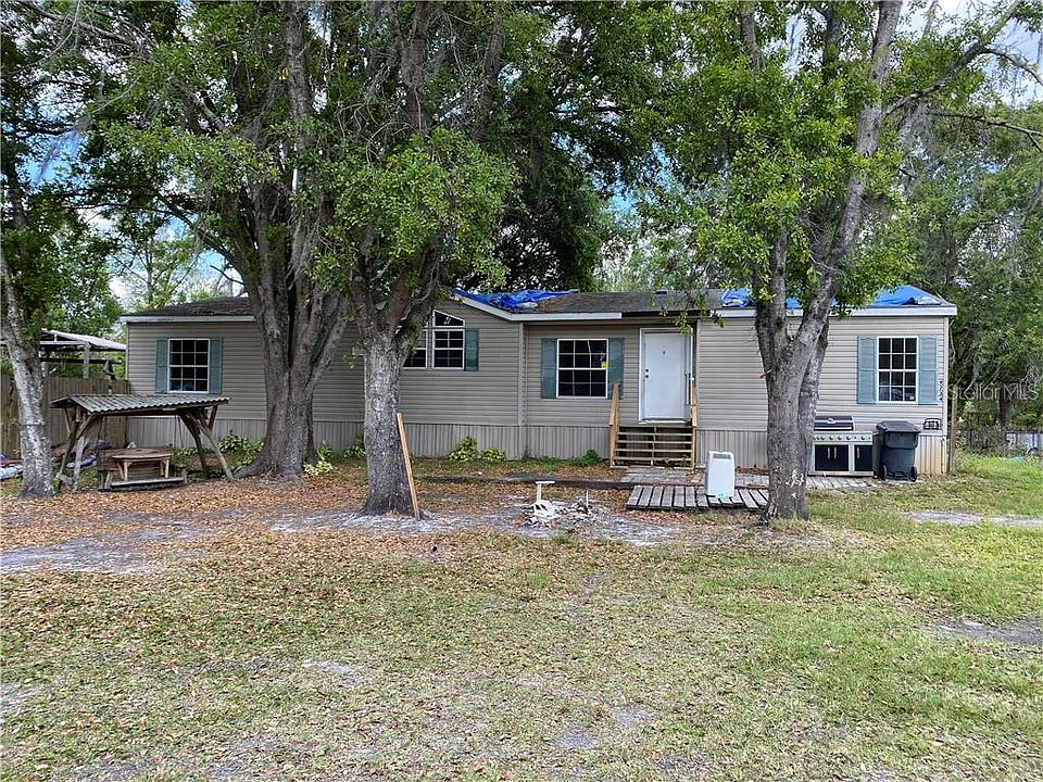 1st image of 9734 Costine Meadows Dr