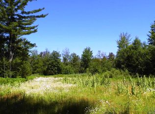 3200 Allen Rd, Turner, MI 48765