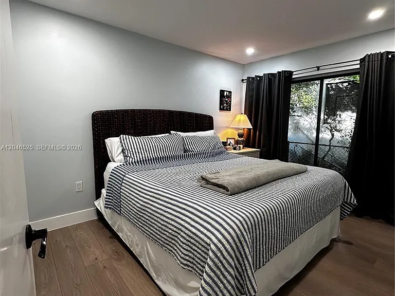 3793 SW 28th St #3793 — Photo 8