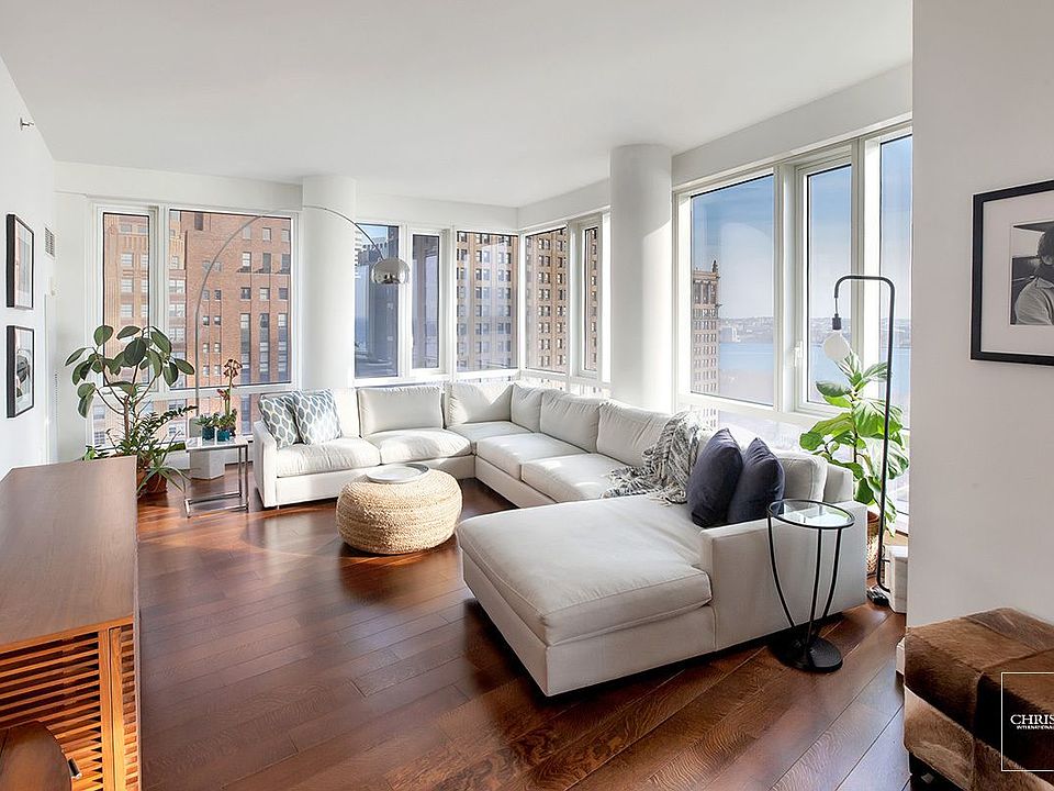 1st image of 70 Little West St APT 21F