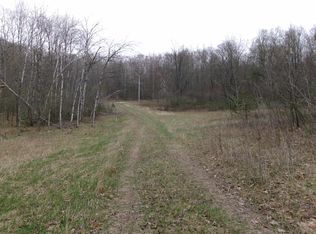 880 Judy Trl, Harrison, MI 48625