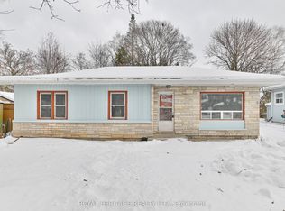 5 Meade St, Brighton, ON K0K 1H0