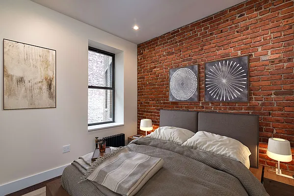 Rented by Dallien Realty Limited Liability Company | media 21