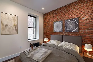 Rented by Dallien Realty Limited Liability Company