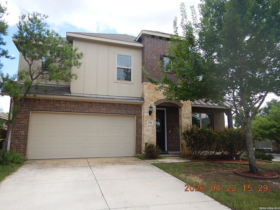 1st image of 2900 Sunridge Road