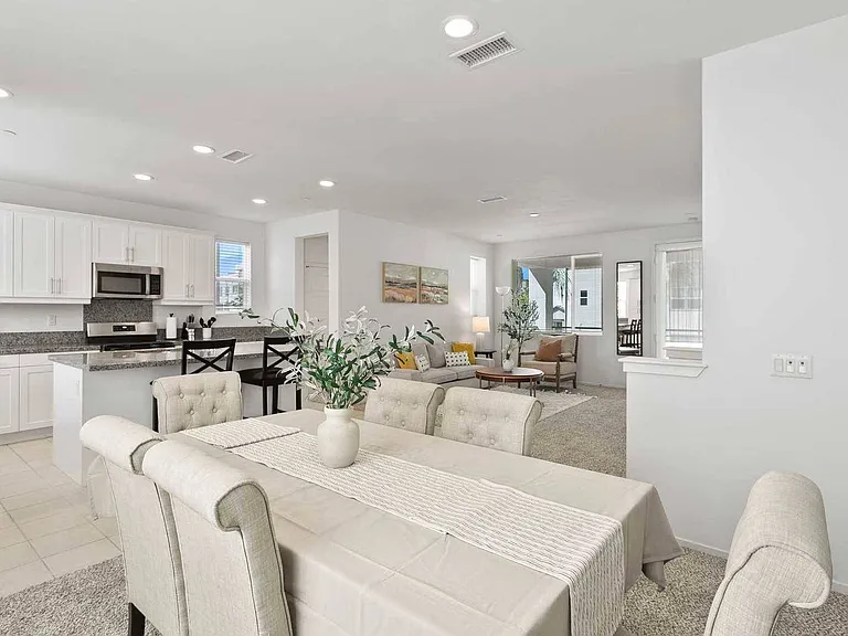 11002 Getaway Dr — Photo 10
