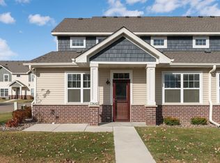 13642 Bronze Pkwy, Rosemount, MN 55068