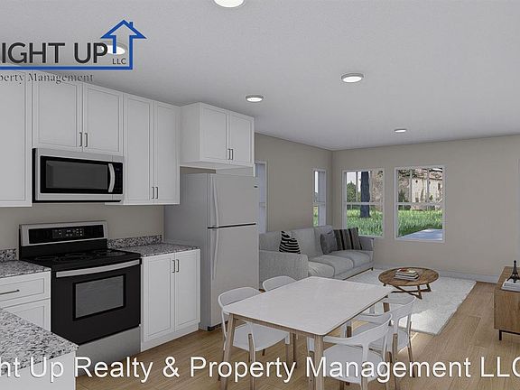 4th image of 923 E Lemon St #10770008