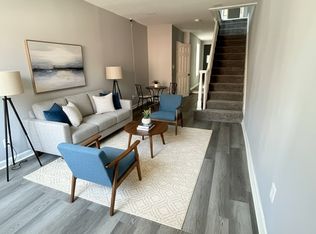 2515 N Lee St, Philadelphia, PA