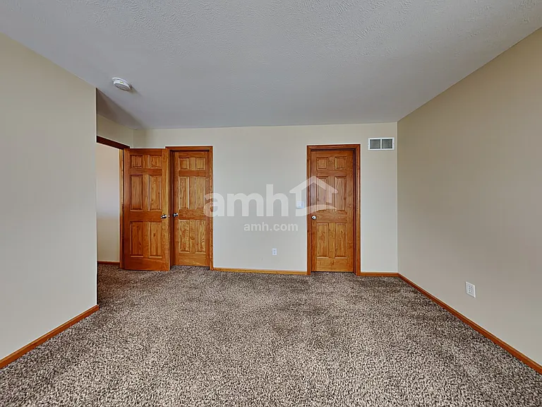6715 Legacy Pointe Ct — Photo 13