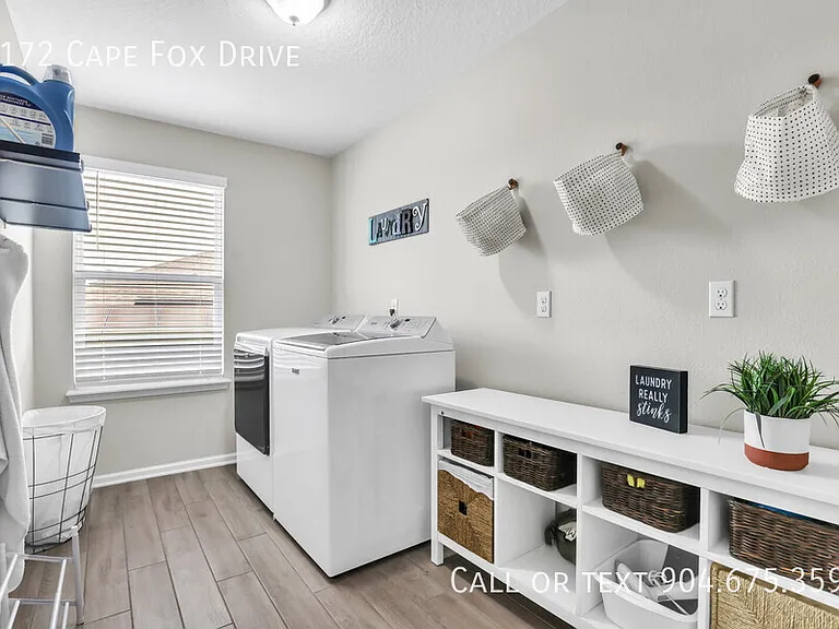 8172 Cape Fox Dr — Photo 31