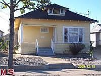 1st image of 1476 W 36th St