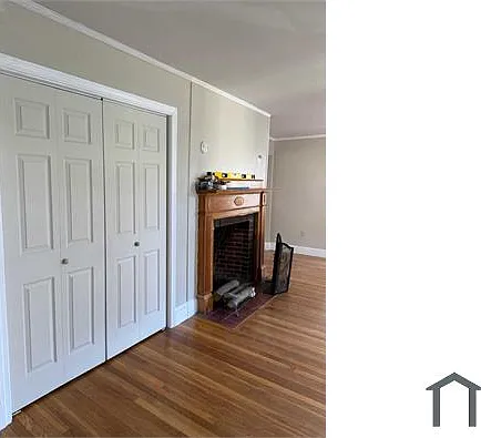 38 Everton St #2 — Photo 6