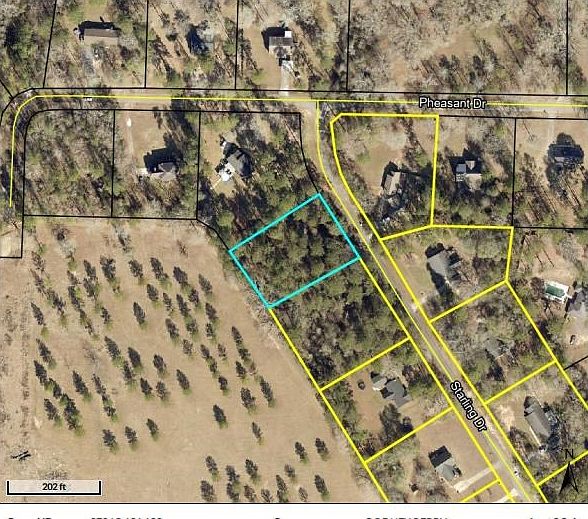 2nd image of 129 Starling Dr