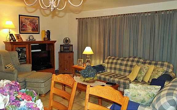 5th image of 333 Eubanks Ct APT 15
