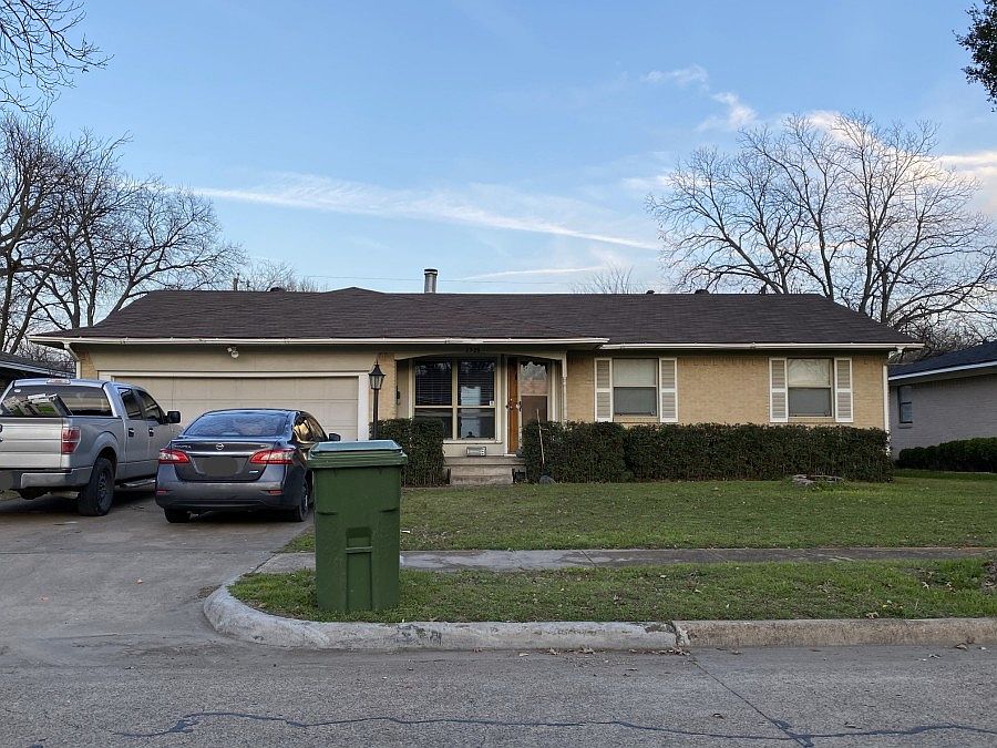 1st image of 2526 Patricia Ln