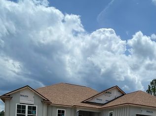165 Verano St, Kingsland, GA 31548