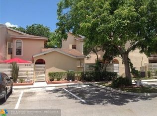 8003 NW 71st Ct, Tamarac, FL 33321