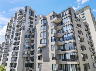 960 Bush St #113, San Francisco, CA 94109