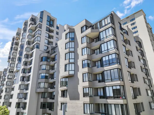 960 Bush St #113, San Francisco, CA 94109