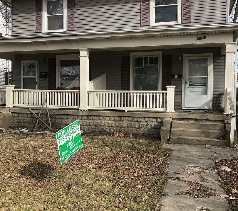 1st image of 1025 S 7th St
