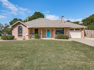 230 Santa Fe St, Emory, TX 75440