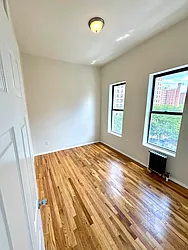 Rented by Minotaur Management