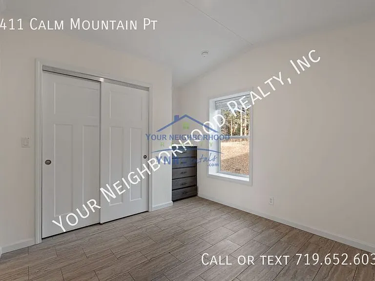 1411 Calm Mountain Point — Photo 20