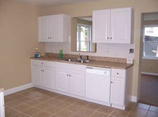 647 Old Wright Shop Rd, Madison Heights, VA 24572