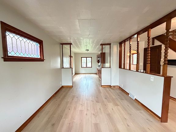 2nd image of 784 15th St
