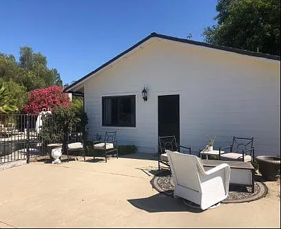 1 bed, 610 sqft, $2,950 — Photo 1