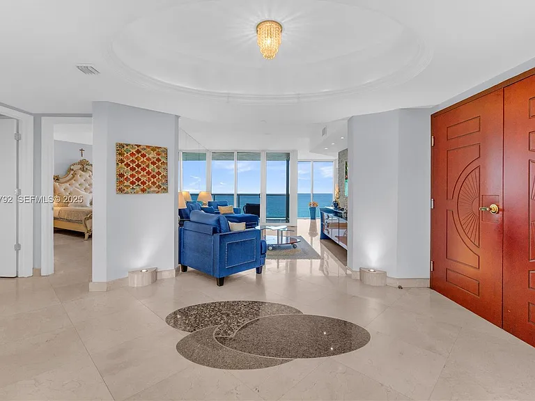 19111 Collins Ave #1607 — Photo 38
