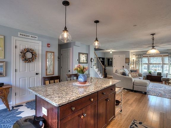 2nd image of 22 Great Cedar Dr #22