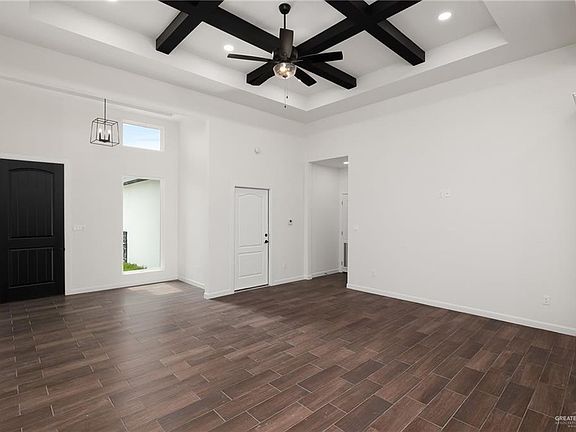 2nd image of 3019 S Livingston St