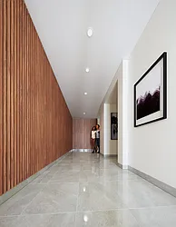 The Duke at 521 West 134th Street in Manhattanville