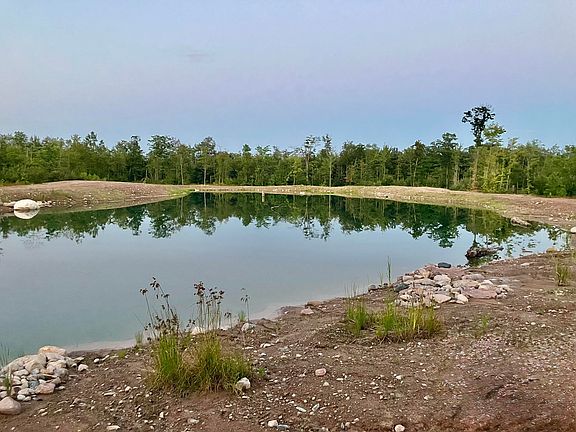 5th image of S Brasser Rd