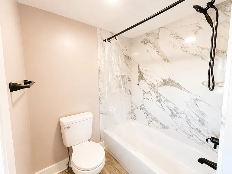 92 Bridge St #2 — Photo 9