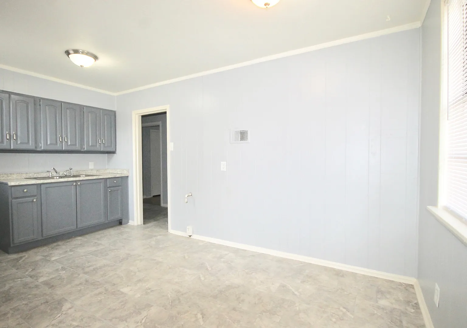 Beautiful Home For Rent | Now Taking Applications — Photo 3