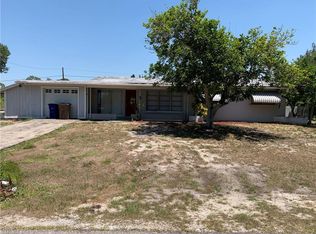 2501 E 14th St, Lehigh Acres, FL 33972