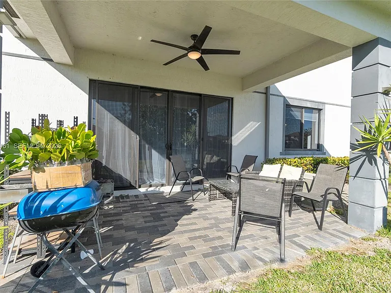 10890 Shore St — Photo 57