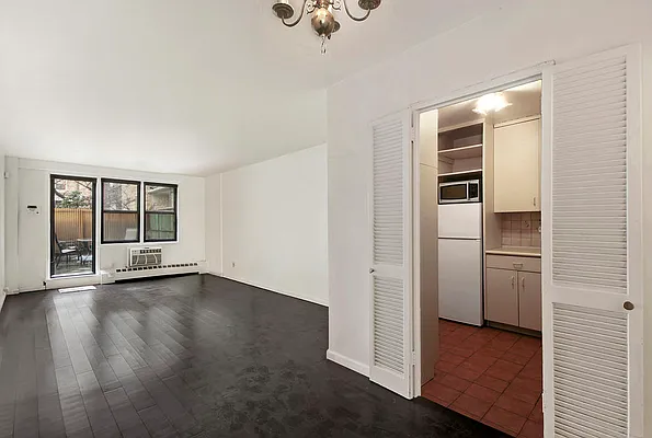 Sold by Corcoran | media 1