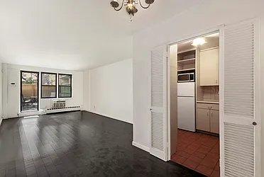 Sold by Corcoran