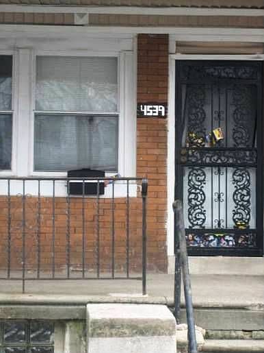 2nd image of 4539 Old York Rd