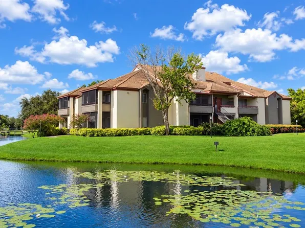 10263 Gandy Blvd N, Saint Petersburg, FL