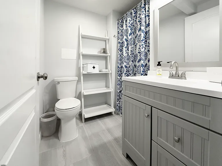 18 N Newark Ave #WINTER RENTAL — Photo 20