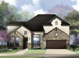 100 Simpatico, Boerne, TX 78006