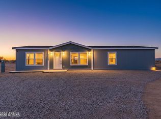33028 W Cambridge Ave, Tonopah, AZ 85354