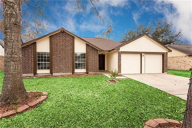1st image of 309 Indian Meadow Dr