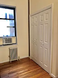 Rented by Steffan Olausson Partridge, LREB