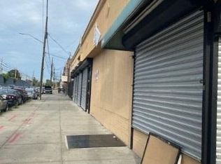 190-01 99th Ave #BASEMENT, Hollis, NY 11423